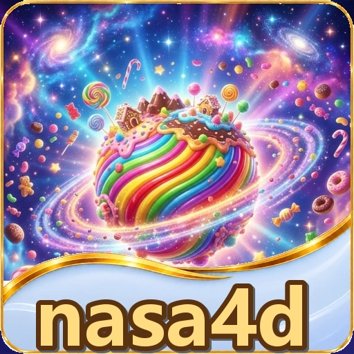 Penjelasan apa itu nasa4d di Android Indonesia