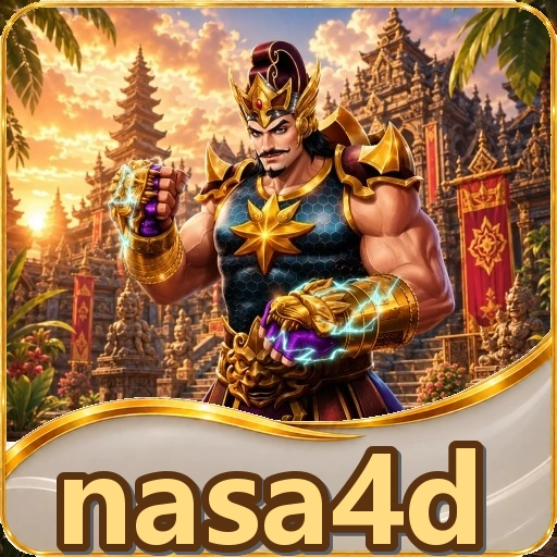 Checklist cek file APK nasa4d setelah unduh sebelum instal