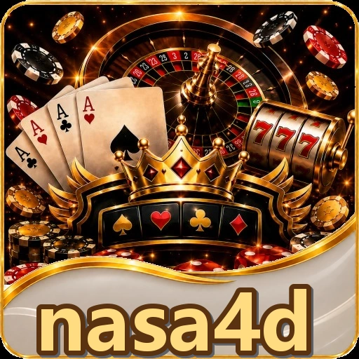Informasi paket unduhan APK nasa4d versi terbaru