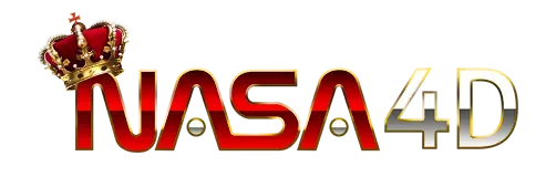 Logo horizontal nasa4d Indonesia