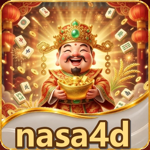 Alasan nasa4d populer di kalangan pengguna Indonesia