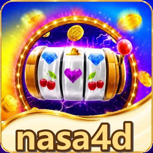 Hasil pengujian performa nasa4d pada perangkat Android