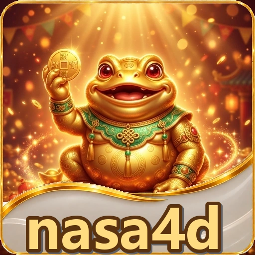 Scan antivirus file APK nasa4d sebelum dipasang