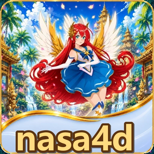 Ilustrasi cek sumber unduhan APK nasa4d sebelum instal